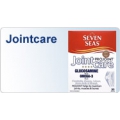 Jointcare
